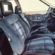 Image for article titled 30 Years Of Audi Quattro: Vorsprung Durch Badass